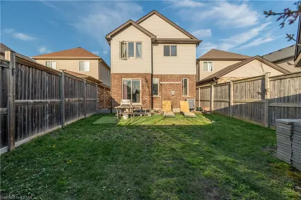 London, ON N6P 0B4,6861 VALLAS CIR