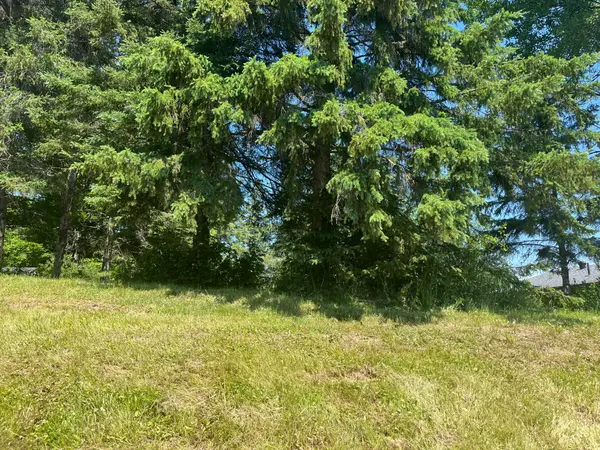 Burk's Falls, ON P0A 1C0,25 John ST