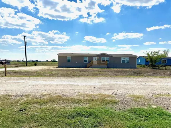 Valley View, TX 76272,268 Green Meadow Drive