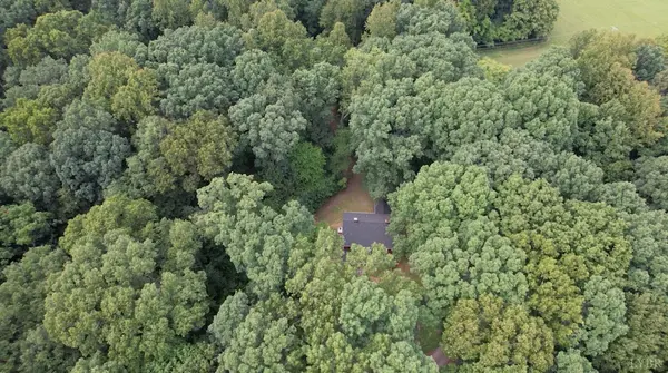 Gladys, VA 24554,1378 Pigeon Run RD