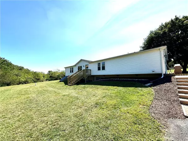 Weisenberg Twp, PA 18066,2823 Golden Key Road