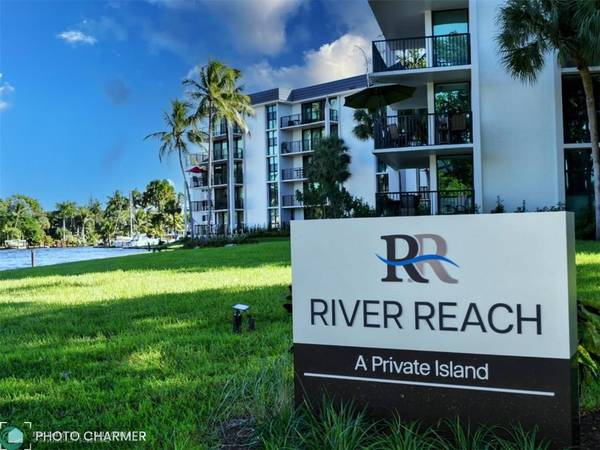 1101 River Reach Dr  #314, Fort Lauderdale, FL 33315