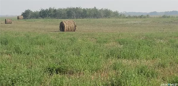 Duck Lake Rm No. 463, SK S0K 3R0,Rural Address