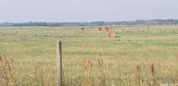 Duck Lake Rm No. 463, SK S0K 3R0,Rural Address