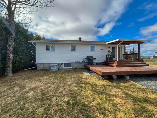 Temiskaming Shores, ON P0J 1P0,161 Colette ST