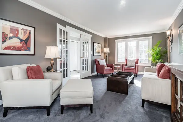 Mississauga, ON L5N 3N4,6445 Miller's GRV