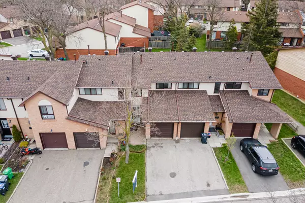 Brampton, ON L6V 3M8,70 Foster CRES