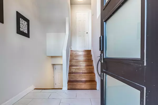 Mississauga, ON L4Y 3Y9,1221 Dundix RD #58