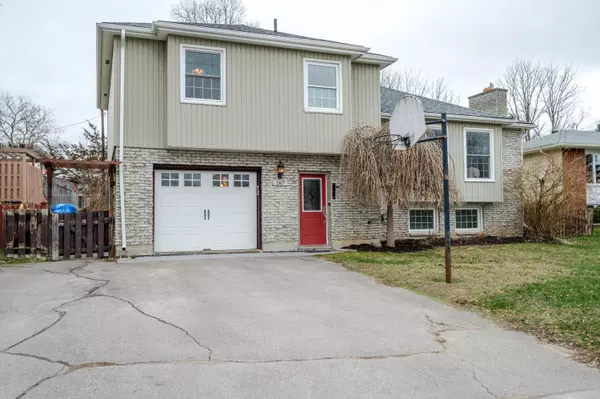 Trent Hills, ON K0L 1L0,167 Cromwell ST