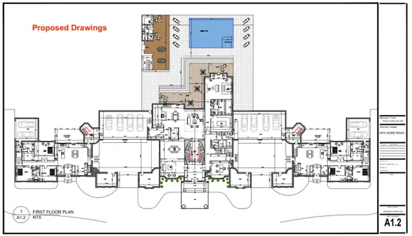 Hamilton, ON N0B 2J0,1670 Gore RD