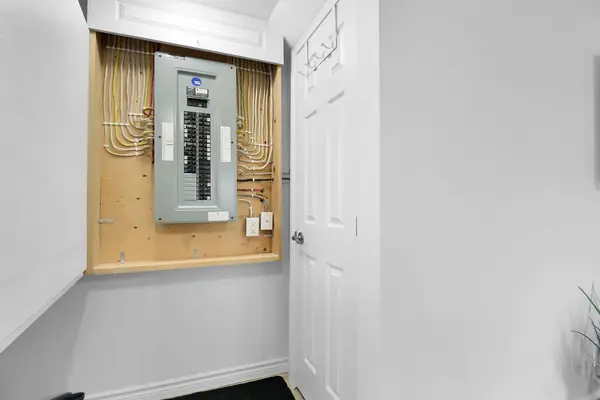 Dutton/dunwich, ON N0L 1J0,268 Marsh Line