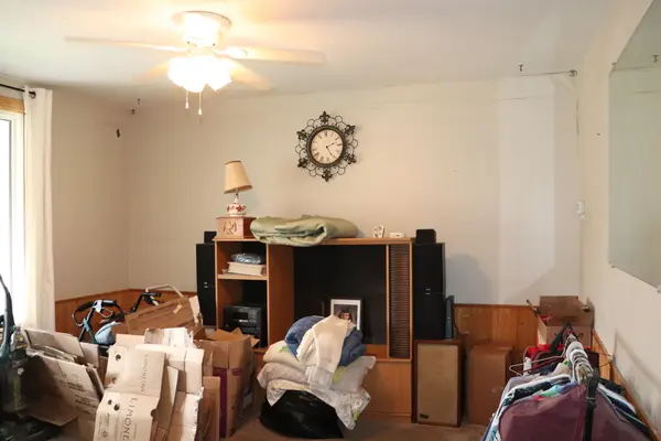 Hamilton, ON L8H 4M8,29 Robins AVE