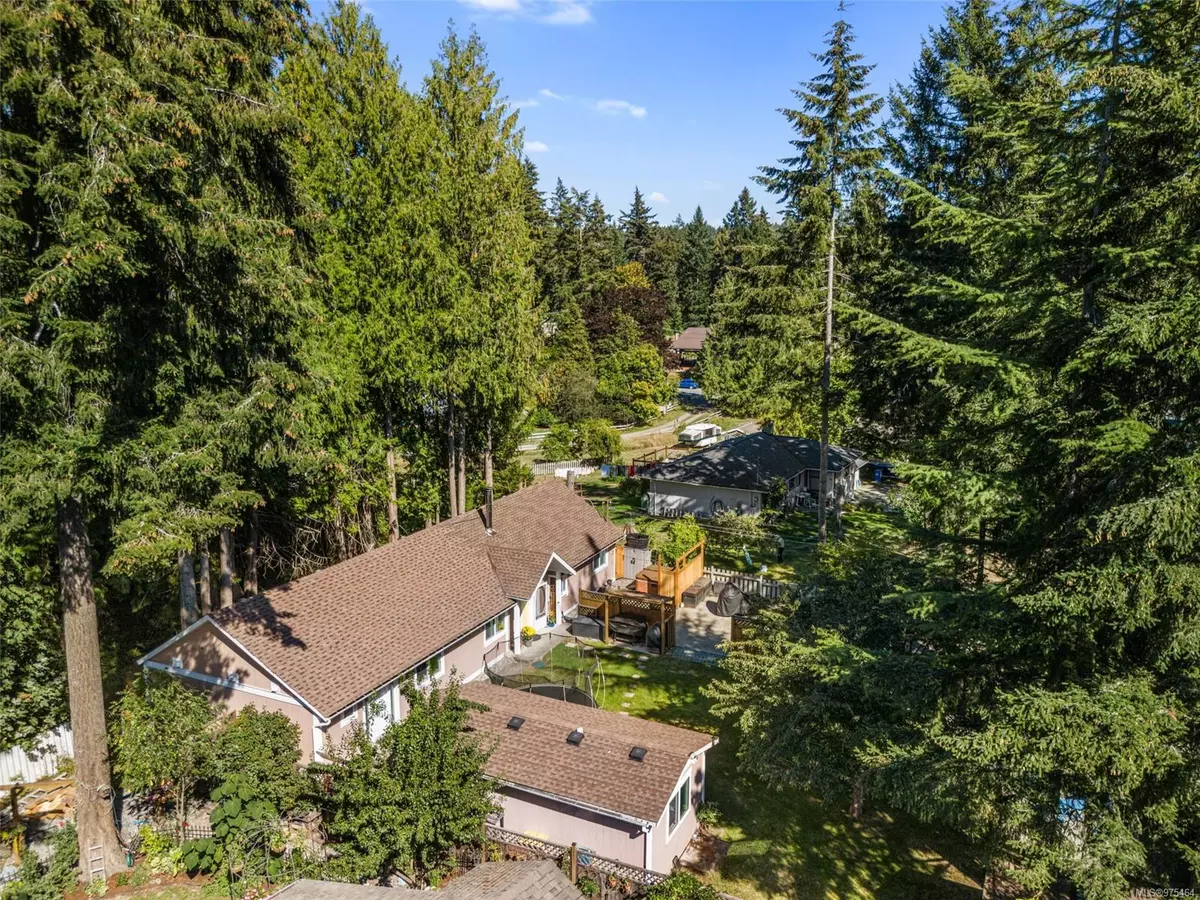 Cobble Hill, BC V0R 1L2,1471 Hutchinson Rd