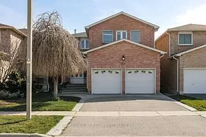 Vaughan, ON L4J 7G8,135 Judith AVE