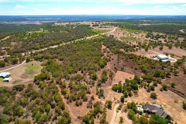 Gordon, TX 76453,1257 Prickly Pear Trail