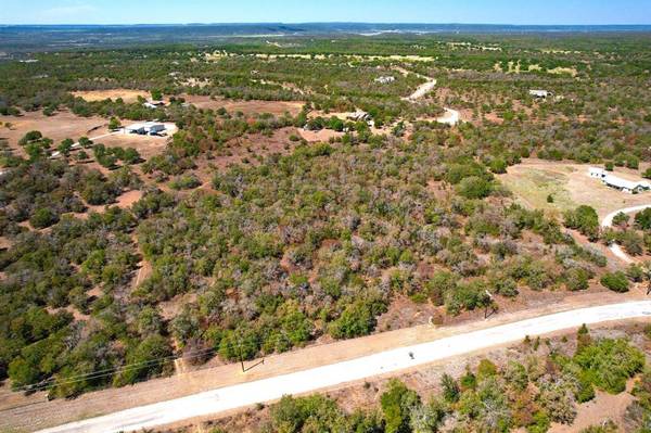 Gordon, TX 76453,1257 Prickly Pear Trail