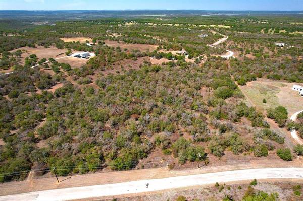 Gordon, TX 76453,1257 Prickly Pear Trail