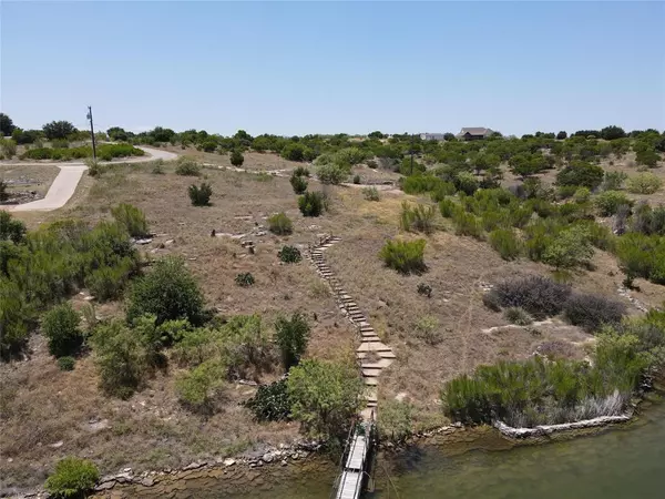 Possum Kingdom Lake, TX 76449,1003 Waxwing Cove