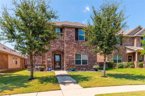 1221 Land Oak Road,  Royse City,  TX 75189