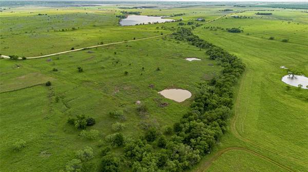 Penelope, TX 76676,TBD County Road 3220