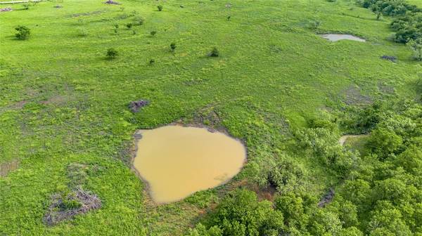 Penelope, TX 76676,TBD County Road 3220