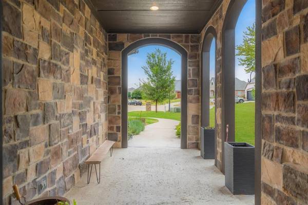 Gunter, TX 75058,1200 Quail Creek Court