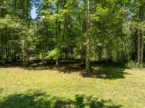 Blue Ridge, GA 30513,1 Hogback Drive