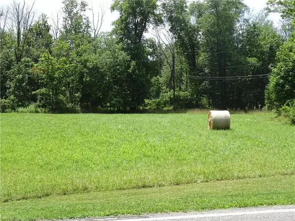 Upper Mt Bethel Twp, PA 18013,Lonely Lane