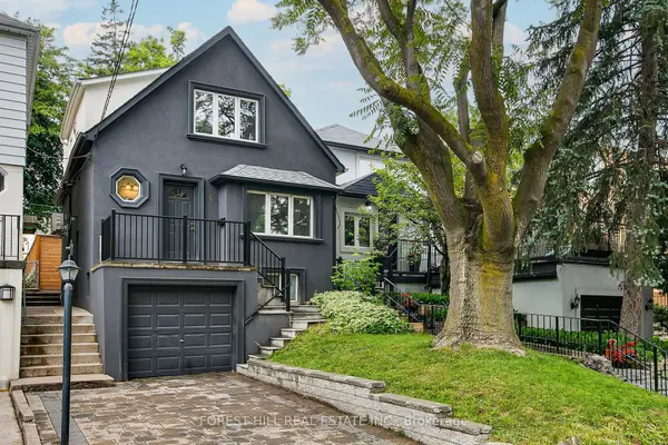 Address Not Disclosed