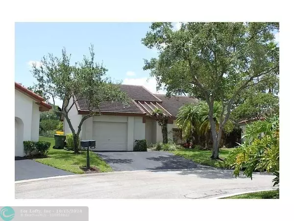 Weston, FL 33326,2330 COLUMBIA