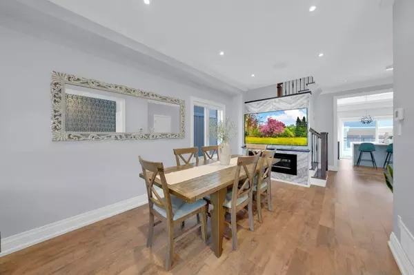 New Tecumseth, ON L0M 1J0,275 Church ST N