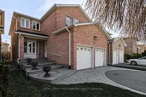 Vaughan, ON L4J 7G8,135 Judith AVE