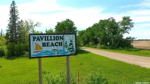 Fishing Lake, SK S0A 1A0,106 Pavillion ROAD