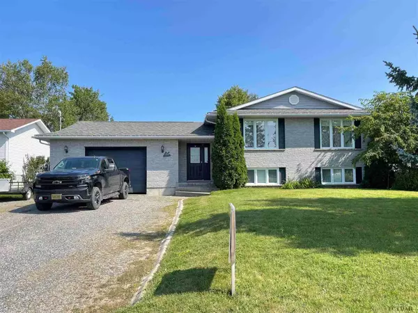 Temiskaming Shores, ON P0J 1P0,253 Crystal CRES