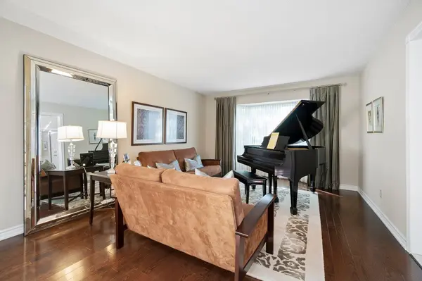 Mississauga, ON L5M 4S6,5509 Durie RD