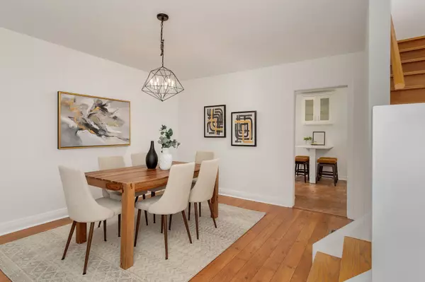 Toronto W02, ON M6S 4E1,88 Watson AVE