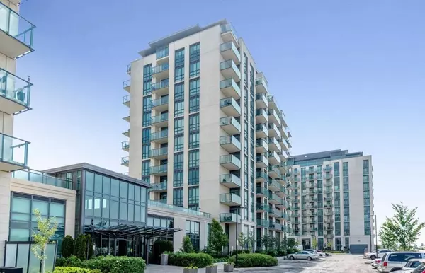 Peel, ON L6P 4B4,45 Yorkland BLVD #309