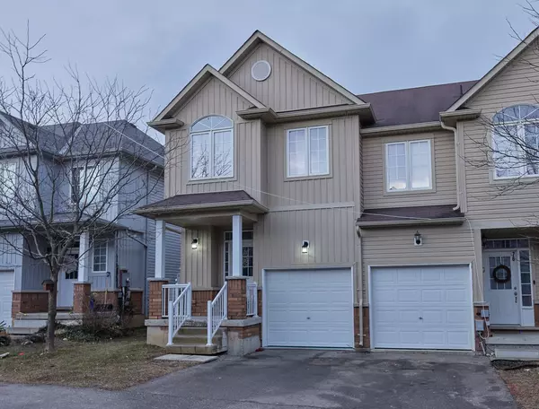 Brantford, ON N3T 0G7,21 Diana AVE #77