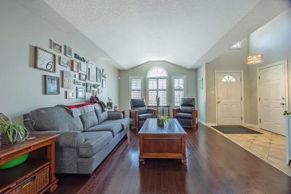 Central Elgin, ON N5P 4K8,22 Edgewell CRES