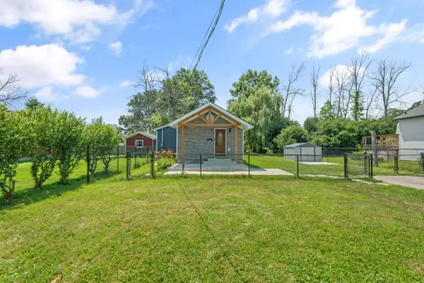 Niagara, ON L2A 5J6,79 Joseph ST