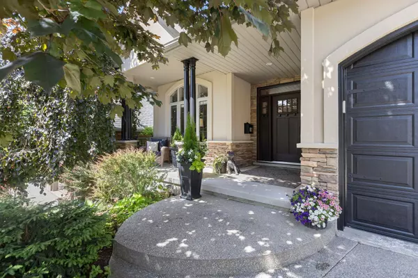 Guelph, ON N1E 7G9,265 Riverview PL