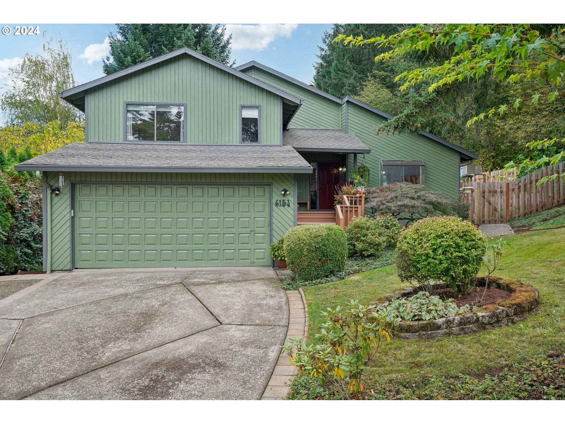 Beaverton, OR 97007,6154 SW 161ST PL