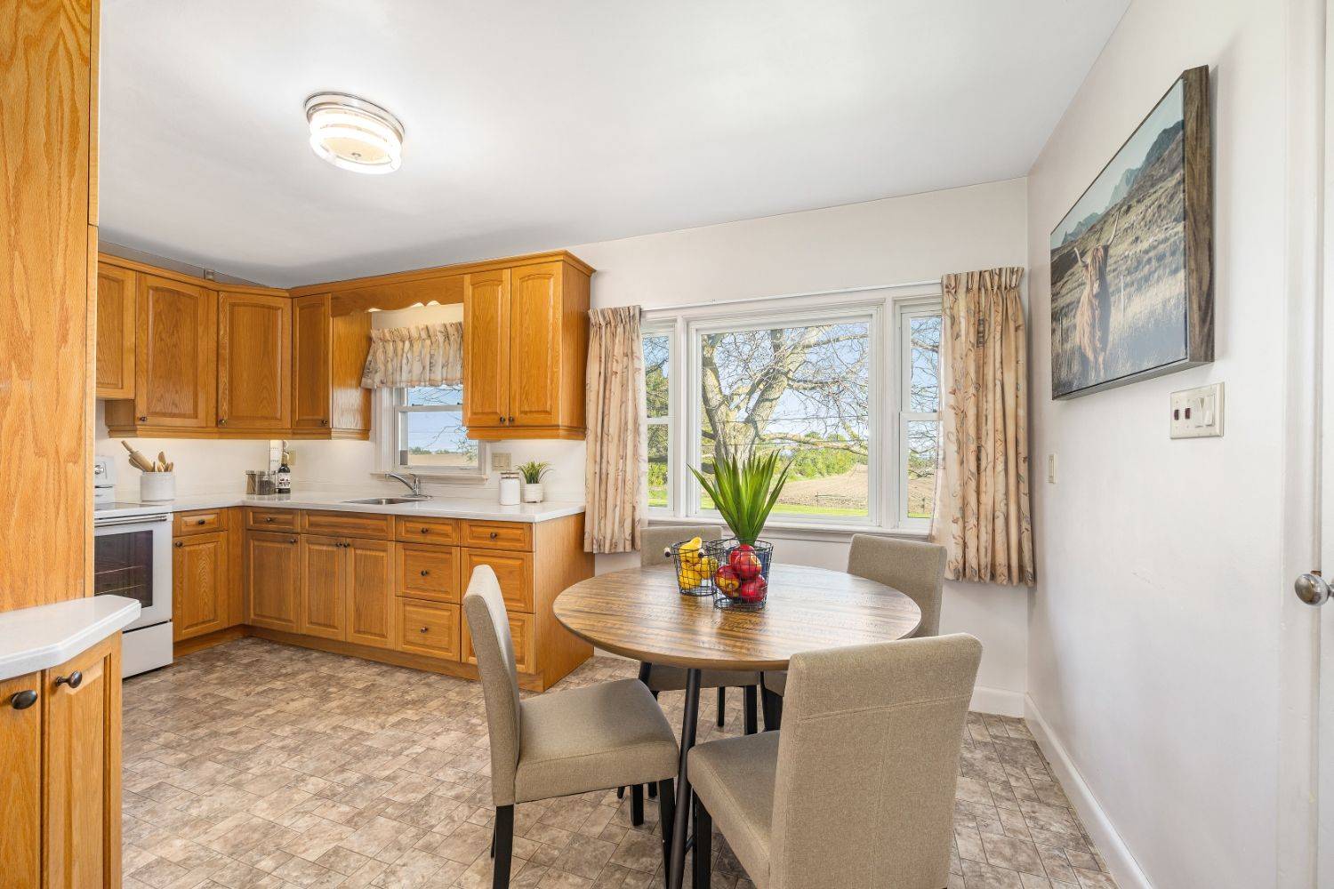 Clarington, ON L0B 1J0,1497 Taunton RD
