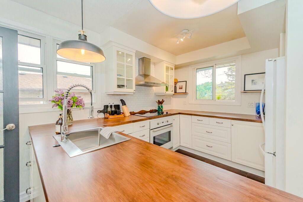 Guelph, ON N1E 6P3,30 Upton CRES