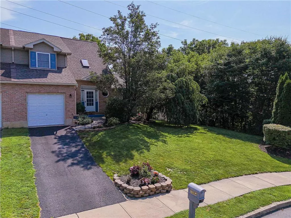 Palmer Twp, PA 18045,1364 Howard Lane