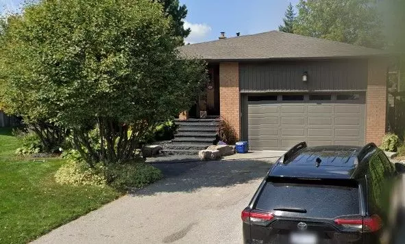 Halton Hills, ON L7G 5C6,4 Casa CT