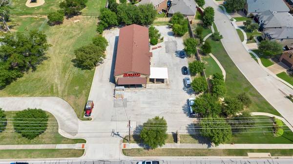 North Richland Hills, TX 76182,7716 Davis Boulevard