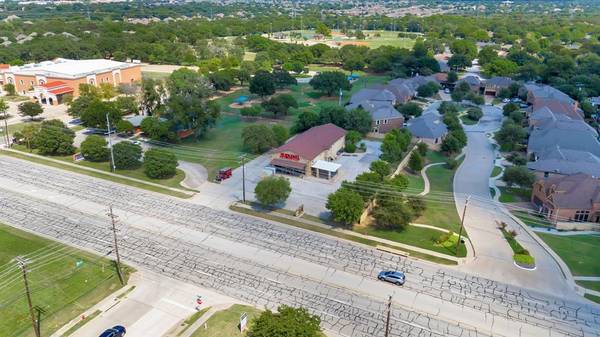 North Richland Hills, TX 76182,7716 Davis Boulevard