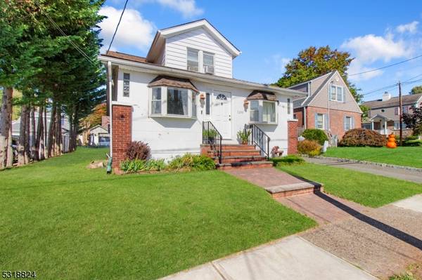 12-09 Hopper Ave, Fair Lawn Boro, NJ 07410