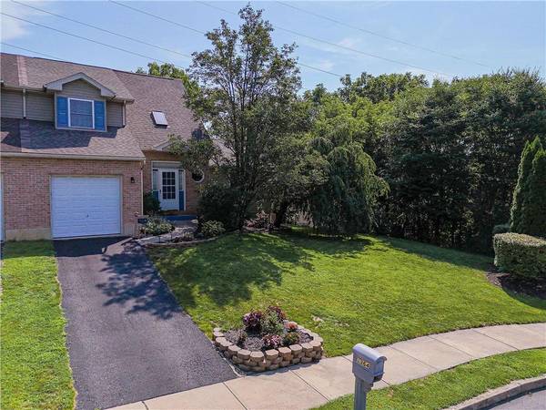 1364 Howard Lane, Palmer Twp, PA 18045